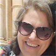 Impara un metodo di studio. Contattami e parliamone